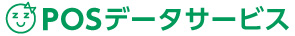 CORP_LOGO